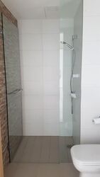 Pasir Ris Link (D18), Condominium #580228591